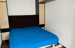 Apartament 2 camere, 31.60 mp, zona Mureșeni