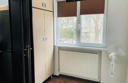 Apartament 2 camere, 31.60 mp, zona Mureșeni