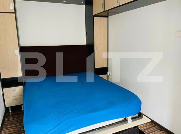 Apartament de vânzare 2 camere Mureseni - 189458AV | BLITZ Târgu Mureș | Poza3