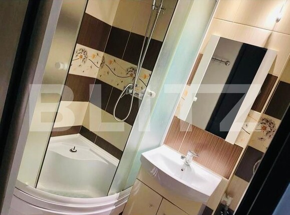 Apartament de vânzare 2 camere Mureseni - 189458AV | BLITZ Târgu Mureș | Poza5