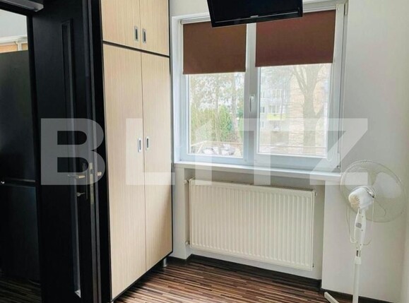 Apartament de vânzare 2 camere Mureseni - 189458AV | BLITZ Târgu Mureș | Poza2
