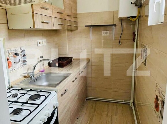 Apartament de vânzare 2 camere Mureseni - 189458AV | BLITZ Târgu Mureș | Poza4