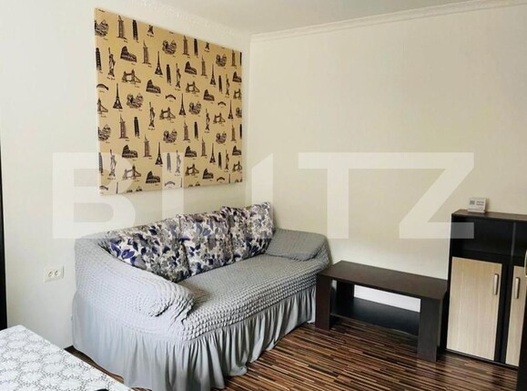 Apartament de vânzare 2 camere Mureseni - 189458AV | BLITZ Târgu Mureș | Poza1