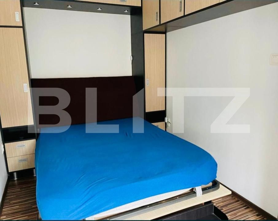Apartament de vânzare 2 camere Mureseni - 189458AV | BLITZ Târgu Mureș | Poza3