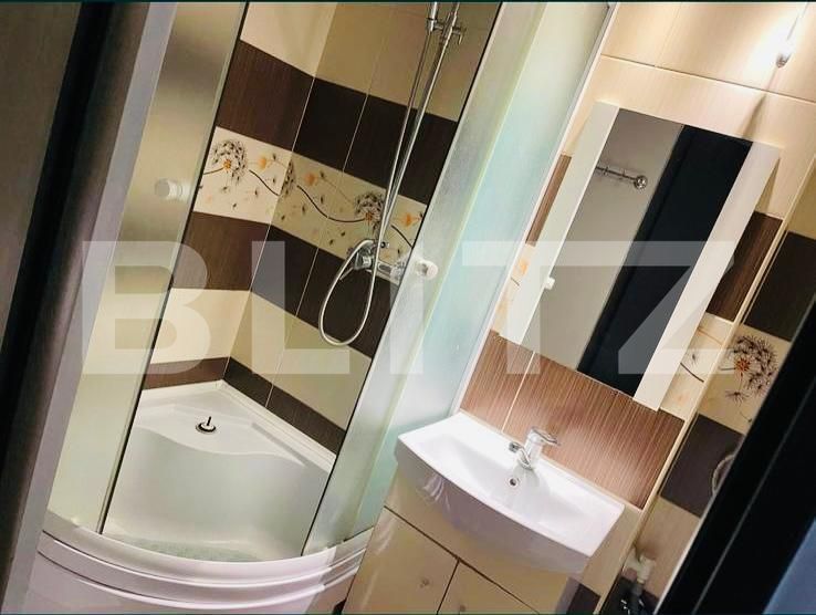 Apartament de vânzare 2 camere Mureseni - 189458AV | BLITZ Târgu Mureș | Poza5