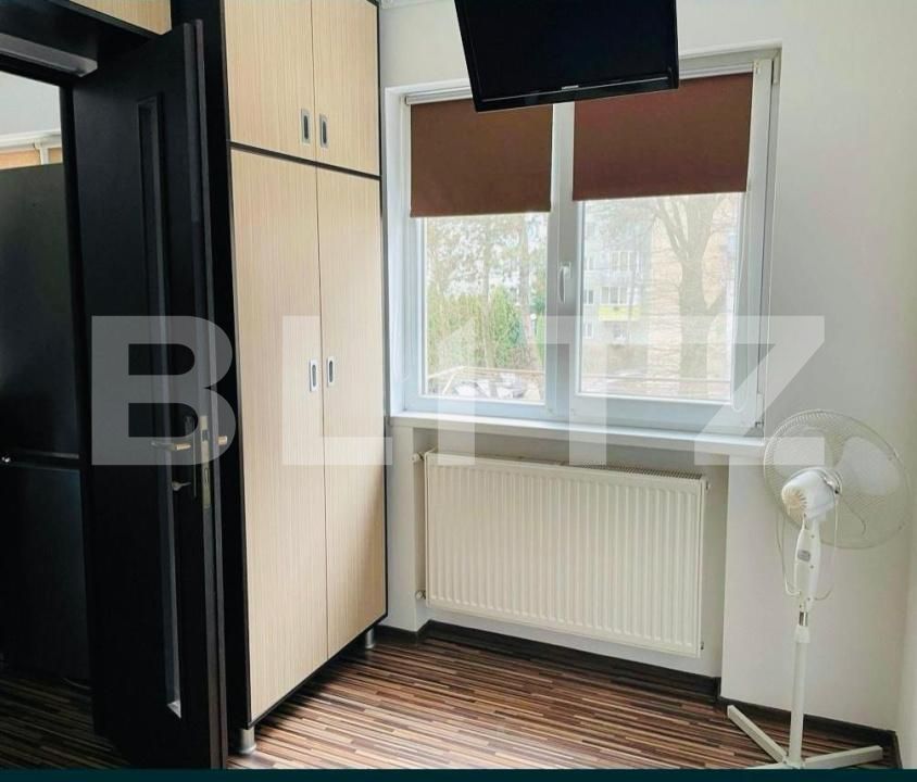 Apartament de vânzare 2 camere Mureseni - 189458AV | BLITZ Târgu Mureș | Poza2