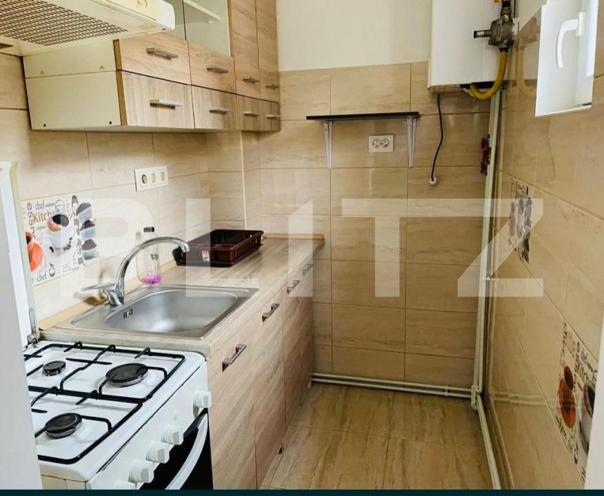 Apartament de vânzare 2 camere Mureseni - 189458AV | BLITZ Târgu Mureș | Poza4