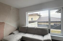 Duplex modern de închiriat – 4 camere | 127 mp | Zona Sancraiu de Mures