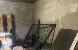 Duplex modern de închiriat – 4 camere | 127 mp | Zona Sancraiu de Mures