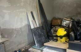 Duplex modern de închiriat – 4 camere | 127 mp | Zona Sancraiu de Mures