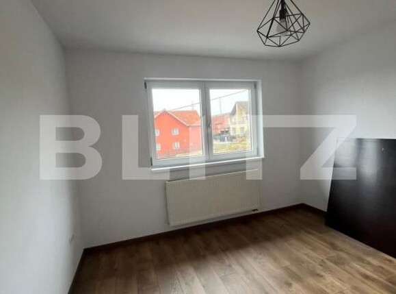 Apartament de închiriat 4 camere Sâncraiu de Mureș - 189477AI | BLITZ Târgu Mureș | Poza4