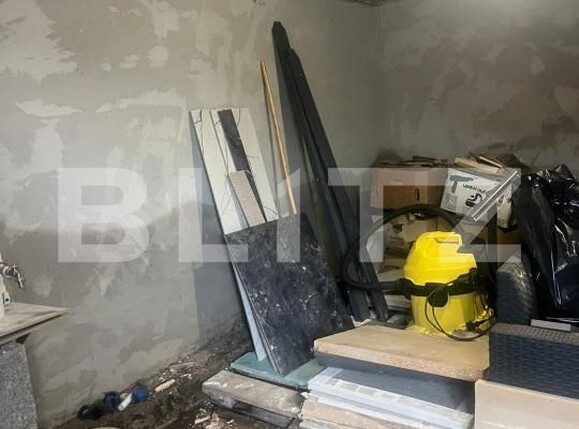 Apartament de închiriat 4 camere Sâncraiu de Mureș - 189477AI | BLITZ Târgu Mureș | Poza11