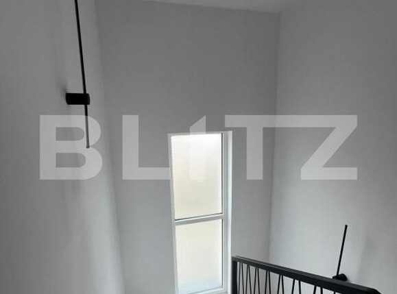 Apartament de închiriat 4 camere Sâncraiu de Mureș - 189477AI | BLITZ Târgu Mureș | Poza6