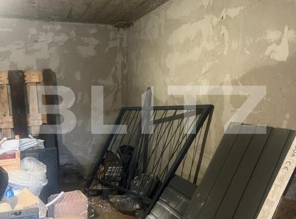 Apartament de închiriat 4 camere Sâncraiu de Mureș - 189477AI | BLITZ Târgu Mureș | Poza12