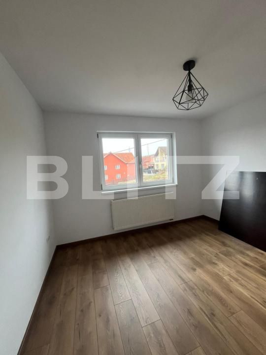 Apartament de închiriat 4 camere Sâncraiu de Mureș - 189477AI | BLITZ Târgu Mureș | Poza4
