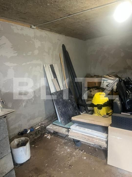 Apartament de închiriat 4 camere Sâncraiu de Mureș - 189477AI | BLITZ Târgu Mureș | Poza11