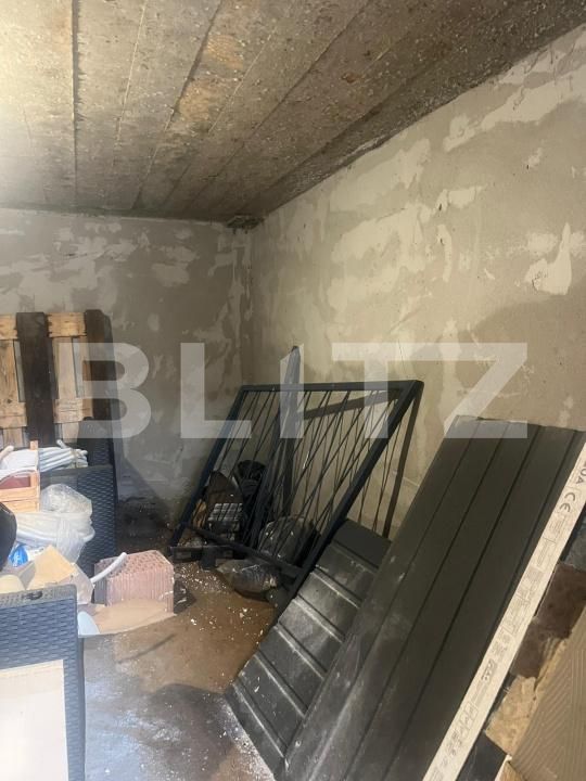 Apartament de închiriat 4 camere Sâncraiu de Mureș - 189477AI | BLITZ Târgu Mureș | Poza12