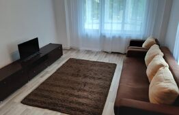 Apartament de închiriat, 84 mp, zona Centrala