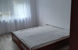 Apartament de închiriat, 84 mp, zona Centrala