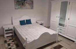 Apartament de închiriat, 84 mp, zona Centrala