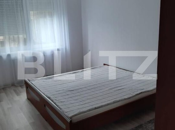 Apartament de închiriat 3 camere Central - 189485AI | BLITZ Târgu Mureș | Poza6
