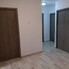 Apartament de închiriat 3 camere Central - 189485AI - Poza 1 din 7 | BLITZ Târgu Mureș | Poza3
