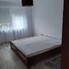 Apartament de închiriat 3 camere Central - 189485AI - Poza 1 din 7 | BLITZ Târgu Mureș | Poza5