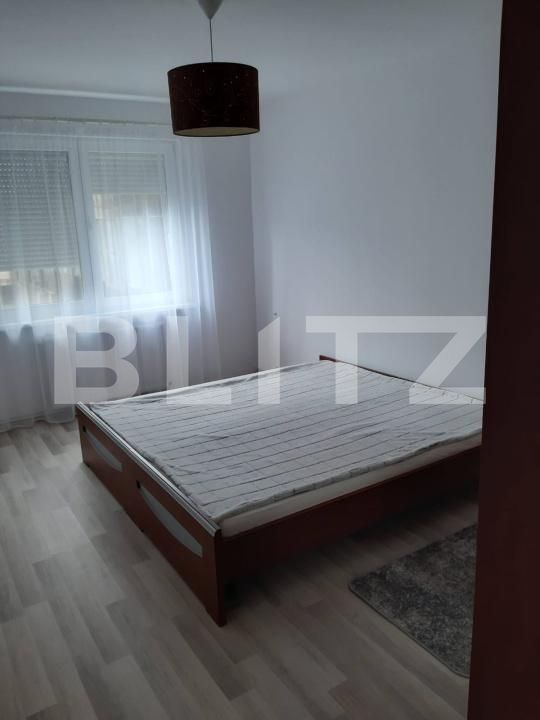 Apartament de închiriat 3 camere Central - 189485AI | BLITZ Târgu Mureș | Poza6