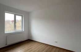 Apartament cu 2 camere, Ansamblu Rezidențial modern