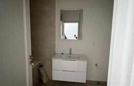 Apartament cu 2 camere, Ansamblu Rezidențial modern