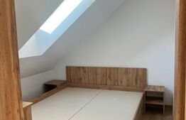 Apartament cu 2 camere, Ansamblu Rezidențial modern