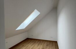 Apartament cu 2 camere, Ansamblu Rezidențial modern