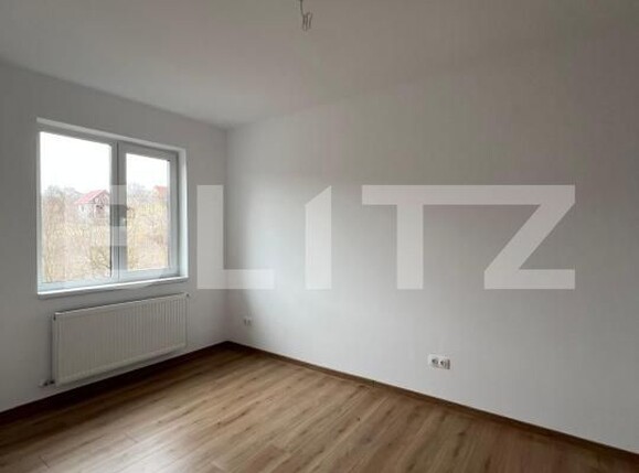 Apartament de vânzare 2 camere Livezeni - 189496AV | BLITZ Târgu Mureș | Poza2