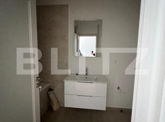Apartament de vânzare 2 camere Livezeni - 189496AV | BLITZ Târgu Mureș | Poza3