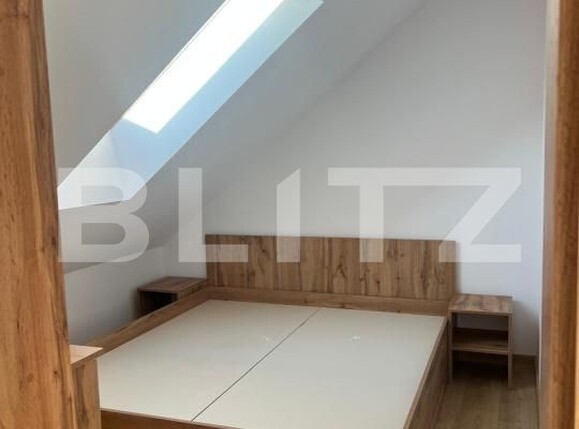 Apartament de vânzare 2 camere Livezeni - 189496AV | BLITZ Târgu Mureș | Poza4
