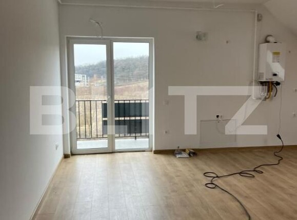Apartament de vânzare 2 camere Livezeni - 189496AV | BLITZ Târgu Mureș | Poza1