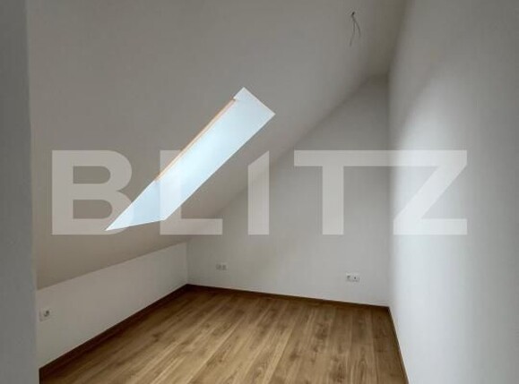 Apartament de vânzare 2 camere Livezeni - 189496AV | BLITZ Târgu Mureș | Poza4