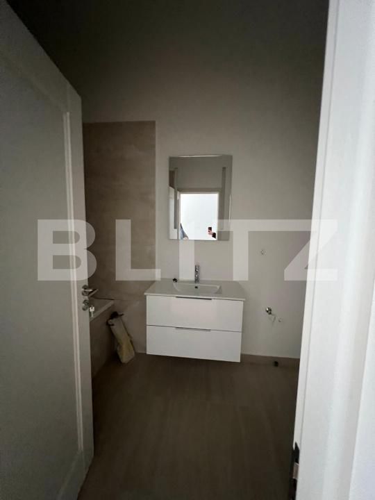 Apartament de vânzare 2 camere Livezeni - 189496AV | BLITZ Târgu Mureș | Poza3
