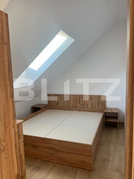 Apartament de vânzare 2 camere Livezeni - 189496AV | BLITZ Târgu Mureș | Poza4