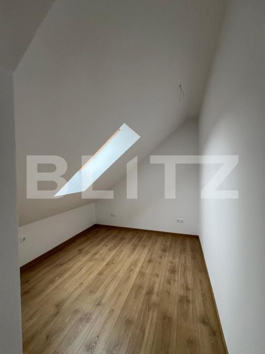 Apartament de vânzare 2 camere Livezeni - 189496AV | BLITZ Târgu Mureș | Poza4