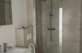 Apartament cu 2 camere, Ansamblu Rezidențial modern