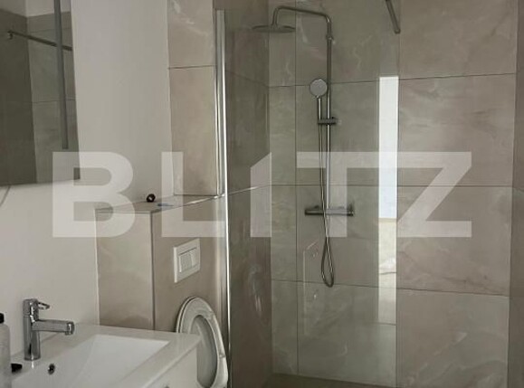 Apartament de vânzare 2 camere Livezeni - 189498AV | BLITZ Târgu Mureș | Poza5