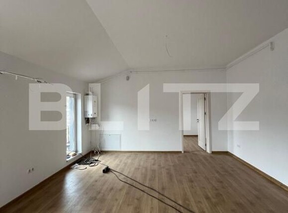 Apartament de vânzare 2 camere Livezeni - 189498AV | BLITZ Târgu Mureș | Poza1