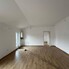 Apartament de vânzare 2 camere Livezeni - 189498AV - Poza 1 din 5 | BLITZ Târgu Mureș | Poza5