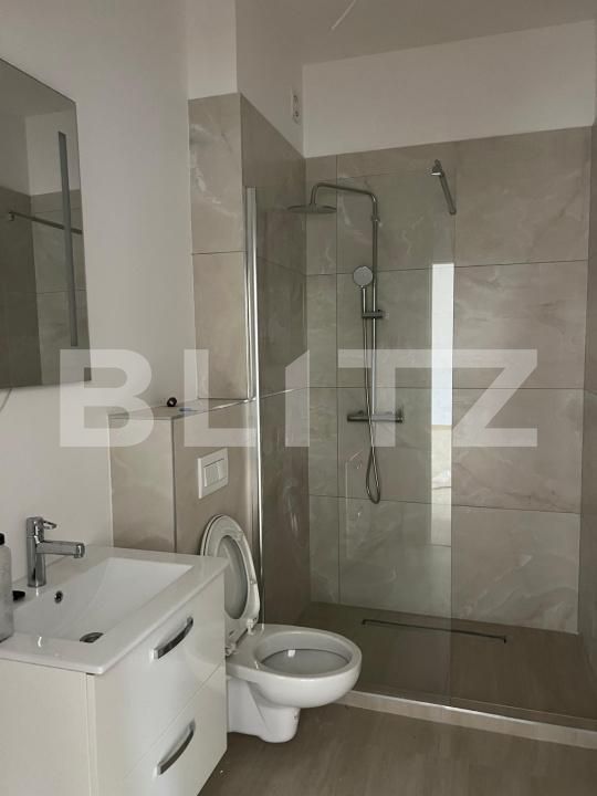 Apartament de vânzare 2 camere Livezeni - 189498AV | BLITZ Târgu Mureș | Poza5