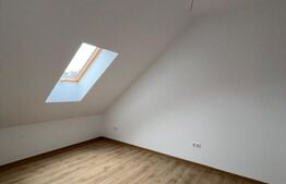 Apartament cu 2 camere, Ansamblu Rezidențial modern