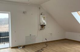 Apartament cu 2 camere, Ansamblu Rezidențial modern