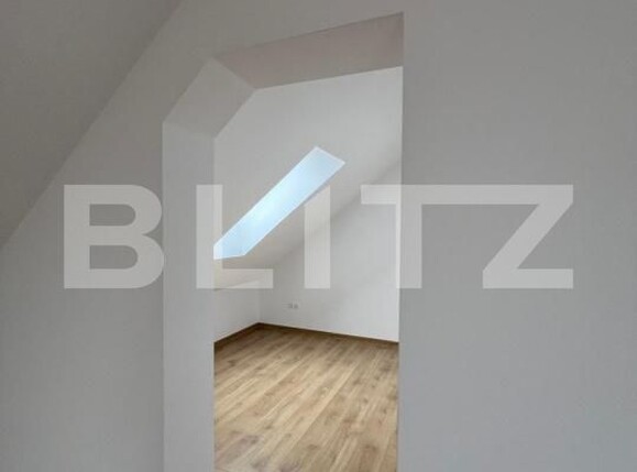 Apartament de vânzare 2 camere Livezeni - 189499AV | BLITZ Târgu Mureș | Poza3