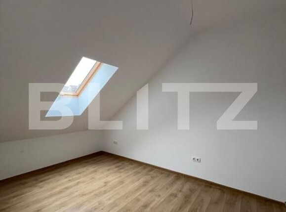 Apartament de vânzare 2 camere Livezeni - 189499AV | BLITZ Târgu Mureș | Poza4