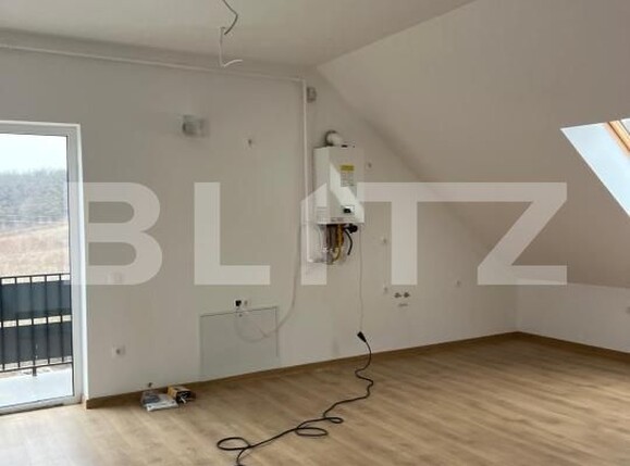 Apartament de vânzare 2 camere Livezeni - 189499AV | BLITZ Târgu Mureș | Poza1